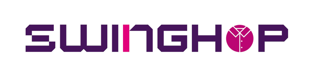 Swinghop